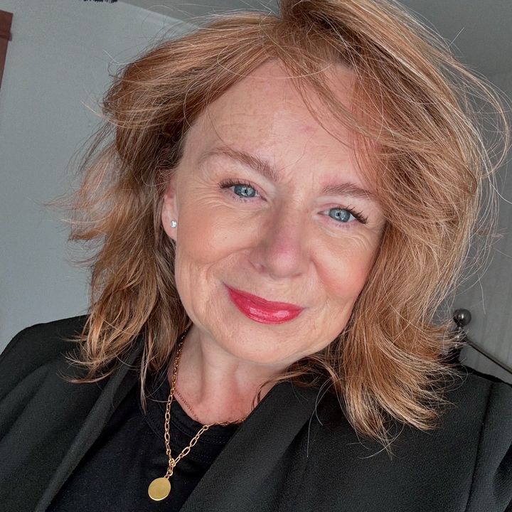 Profile Picture of MrsDon (@lisadon) on Tiktok