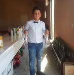 Profile Picture of Brad Winterstein (@brad.winterstein.7) on Facebook