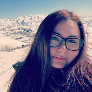 Profile Picture of Bianca Dilia (Bee) (@bianca.morales.710667) on Facebook