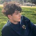 Profile Picture of Joshua Kuykendall (@joshuakuykendall25) on Instagram