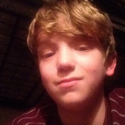Profile Picture of Nathaniel Fowler (@fowler_shay) on Twitter