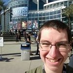 Profile Picture of Jake Mattern (@ethee27) on Instagram