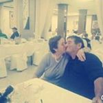 Profile Picture of Antonio Ciummo (@antoniociummo) on Instagram