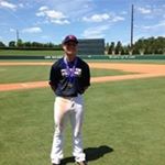 Profile Picture of Kenneth E Sheek (@esheek62) on Instagram