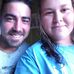 Profile Picture of Paula Marck (@paula.marck.7) on Facebook