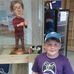 Profile Picture of Nick Bilodeau (@nick.bilodeau.568) on Facebook