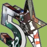 Profile Picture of Joyce Jefferson (@joyce-jefferson-2) on Quora