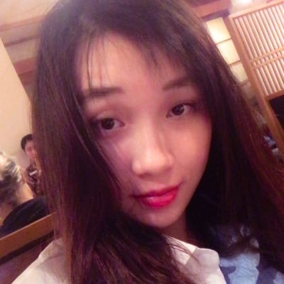 Profile Picture of Amie.Le (@Amie_Le_) on Twitter