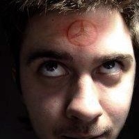 Profile Picture of Konstantin Makaronenco (@101642551) on Myspace