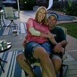 Jason Trueman - Instagram Profile Picture of Jason Trueman (@jason.trueman.7) on Instagram