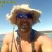 Profile Picture of Steve Crowe (@steve.crowe.77770) on Facebook