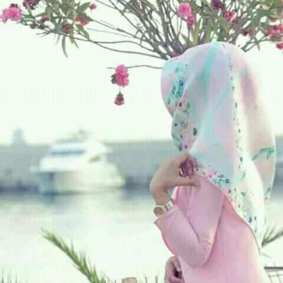 Profile Picture of Eman Awad (@emanawad95) on Twitter