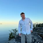 Profile Picture of James Wilberg (@James-Wilberg) on Facebook