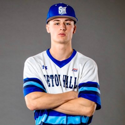 Profile Picture of Jeff Hack (@jeffhack_) on Twitter