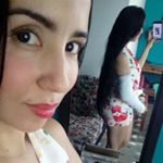 Profile Picture of Vivian Shirley Calderon Romero (@vivianshirleycalderonromero) on Instagram