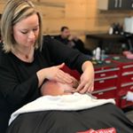 Profile Picture of Marissa Lundeen (@barberingbymarissa) on Instagram