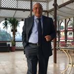 Profile Picture of Gaafar Tarek (@gaafar_tarek) on Instagram