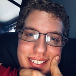 Profile Picture of Tyler Fletcher (@tfletcher9211) on Flickr