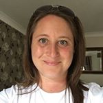 Profile Picture of Katie Critchley (@katiecritchley.kc) on Instagram