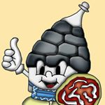 Profile Picture of Pizza Mania di Pugliese Angelo (@pizzamaniadipugliese) on Instagram