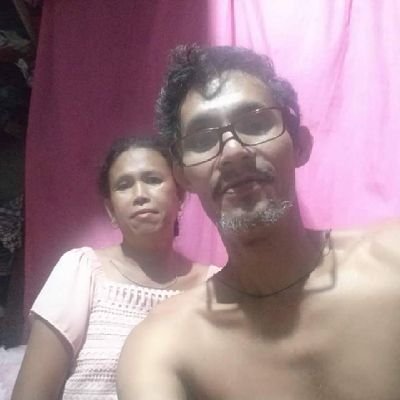 Profile Picture of Tabor Jay (@TaborJay2) on Twitter