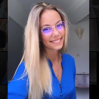 Profile Picture of Liza Catel (@liza.catel) on Facebook
