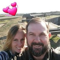 Profile Picture of Crystal Salmons (@crystal-salmons) on Quora