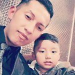 Profile Picture of Carlos Naula (@naula_gato) on Instagram