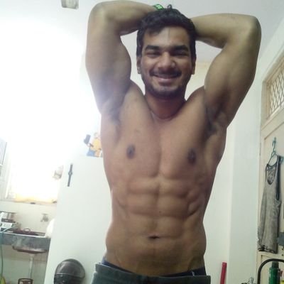 Profile Picture of Aman James (@AmanJames8) on Twitter