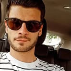 Profile Picture of Matteo Palmisano (@Matteo-Palmisano) on Facebook