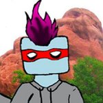 Profile Picture of Tylor Ray Gallagher (@tylorgallagher) on Instagram