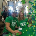 Profile Picture of Kevin Fleming (@88kevin48) on Instagram