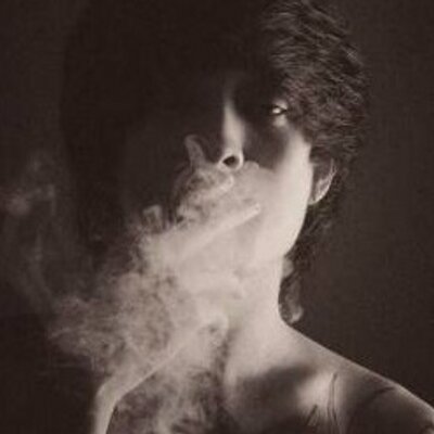 Profile Picture of G Randy Nathan (@GRnathan99) on Twitter