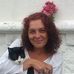 Profile Picture of Kareen Perletti (@kareen.perletti) on Facebook