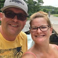 Profile Picture of Scott Keithley (@scott-keithley-1) on Quora