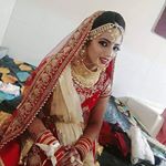 Profile Picture of Nancy Gupta (@gupta.nancy96) on Instagram