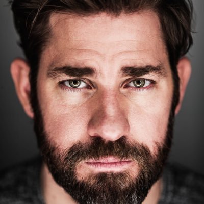 Profile Picture of Liam (@DragonPrinceLm) on Twitter