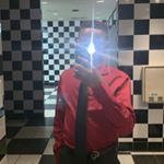 Profile Picture of Andre.Hampton (@andrehampton.1) on Instagram