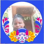 Profile Picture of Tyler Swift (@Tyler-Swift) on Facebook