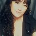 Profile Picture of Gena Adkins (@georgena.smith.3) on Facebook