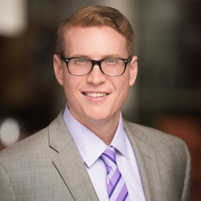 Profile Picture of Sean (@sean_cuff90) on Twitter