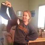 Profile Picture of julia berglund (@julia.berglund5831) on Instagram