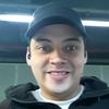 Profile Picture of Cesar Arevalo (@@cesararevalo9) on Tiktok