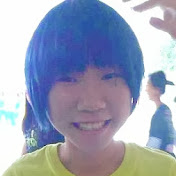 Profile Picture of Joyce Ting (@joyceting5543) on Youtube