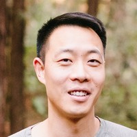 Profile Picture of Linus Chung (@linus-chung) on Quora