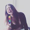 Profile Picture of Brianne Campbell (@@honeycombcampbell0) on Tiktok