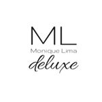 Profile Picture of Monique Lima Sunglass (@ml_deluxe_) on Instagram