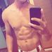 Profile Picture of Shaun Owyeong (@shaun.owyeong.5) on Facebook