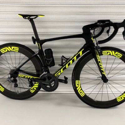 Profile Picture of Ed Cooper (@whywait1) on Twitter