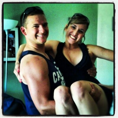 Profile Picture of Steve Halpern (@Nevets626) on Twitter